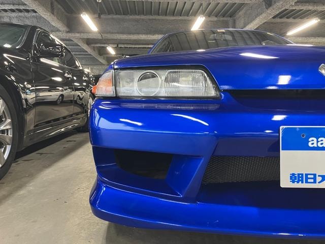 Миниатюра 21
