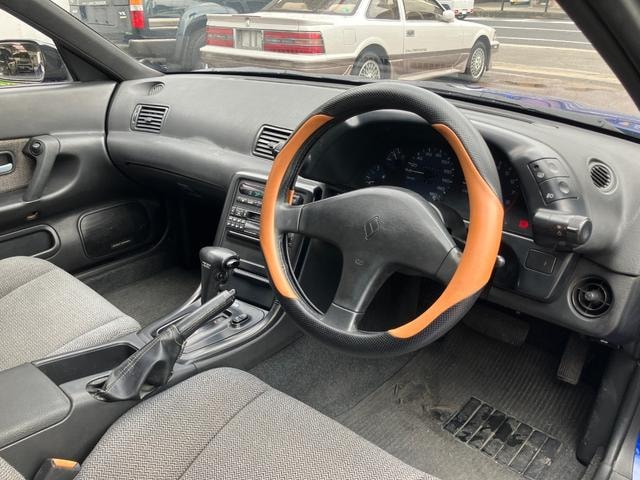 Миниатюра 27