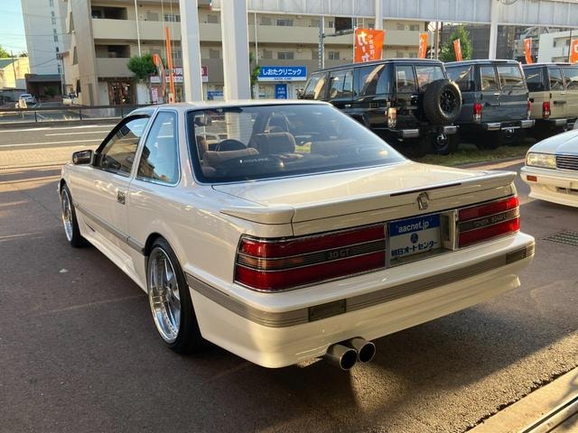 Миниатюра 10