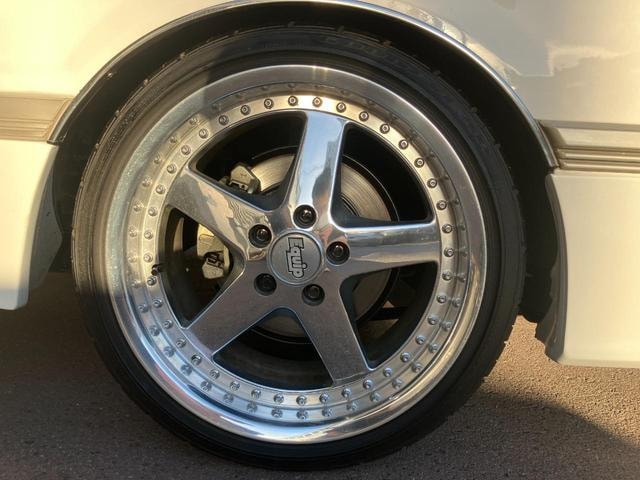 Миниатюра 21