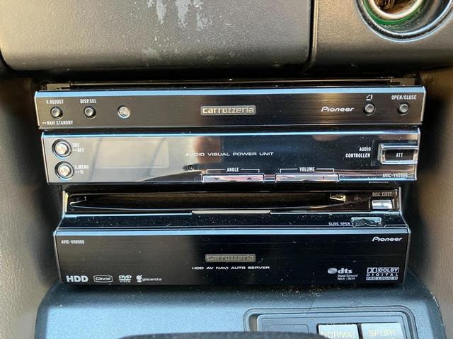 Миниатюра 38