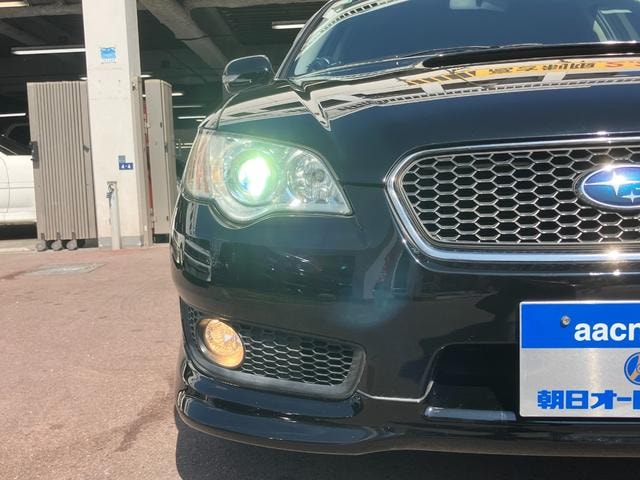 Миниатюра 24