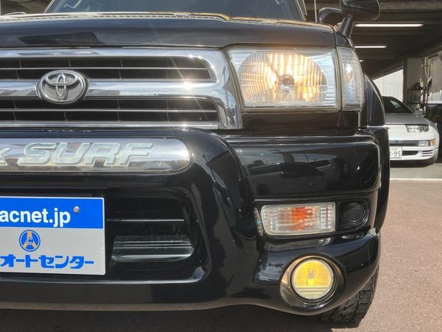 Миниатюра 21