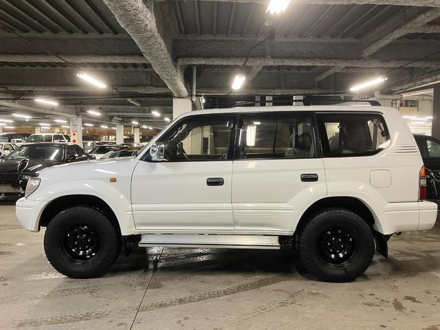 Миниатюра 8
