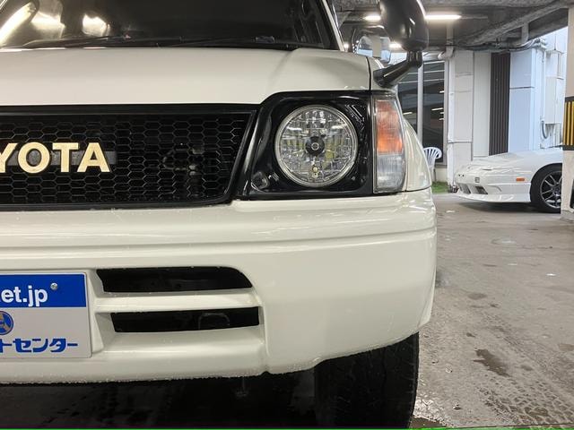 Миниатюра 24