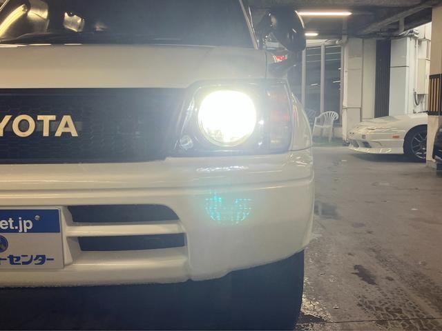 Миниатюра 26