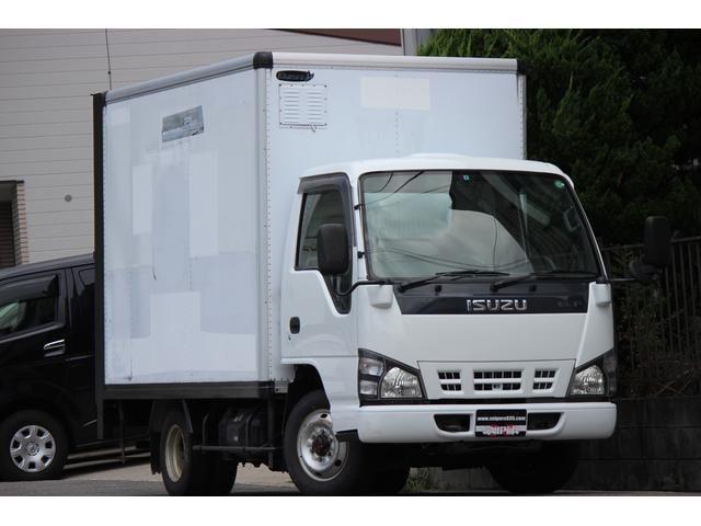 Миниатюра 49