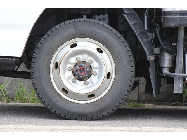 Миниатюра 57