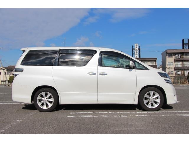 Миниатюра 42