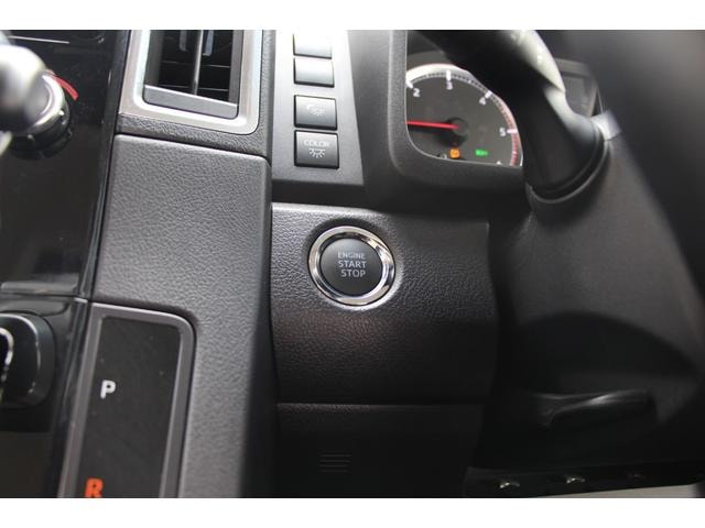 Миниатюра 30