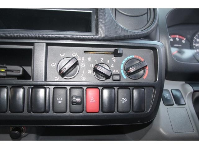 Миниатюра 14