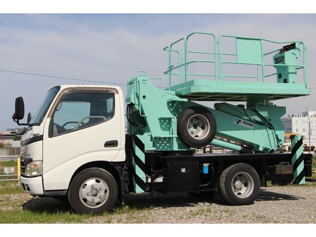 Миниатюра 48