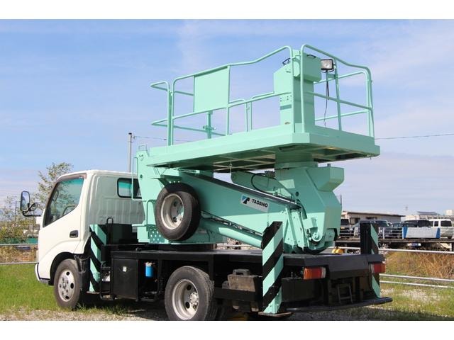 Миниатюра 51