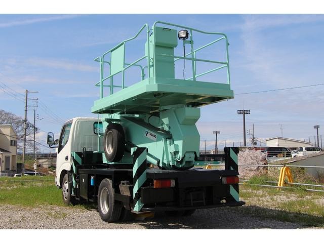 Миниатюра 52