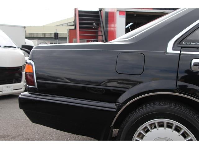 Миниатюра 46