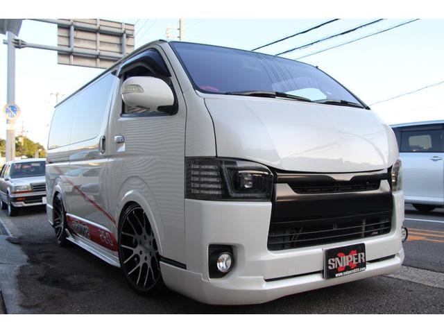 Миниатюра 46