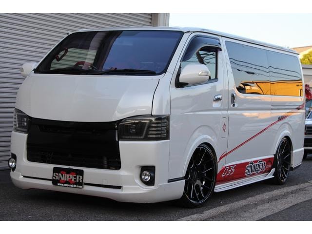 Миниатюра 55