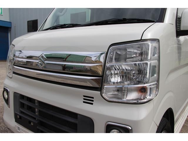 Миниатюра 40