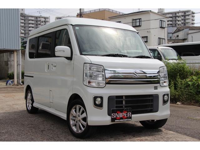 Миниатюра 59
