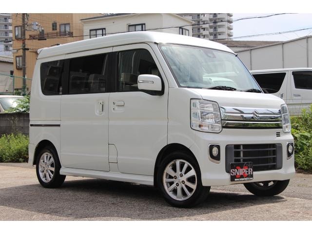 Миниатюра 65