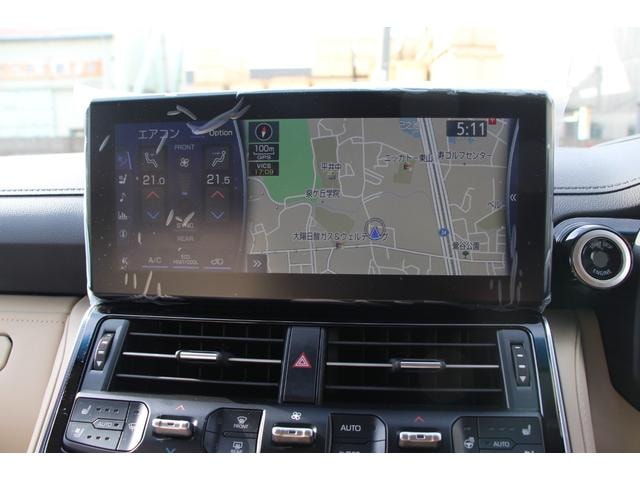 Миниатюра 18