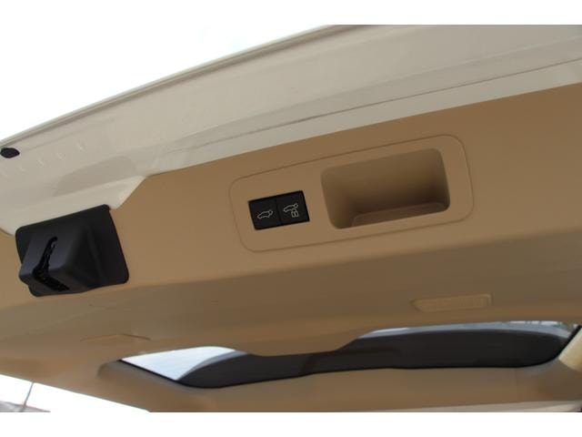 Миниатюра 35
