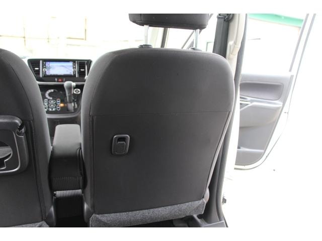 Миниатюра 31