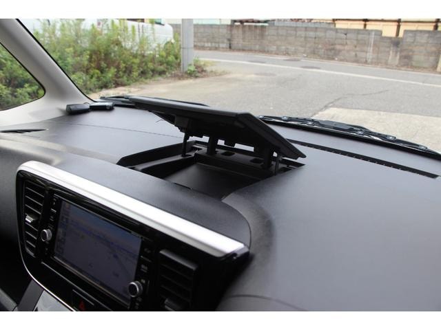 Миниатюра 56
