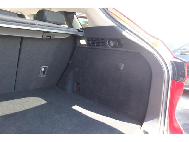 Миниатюра 43