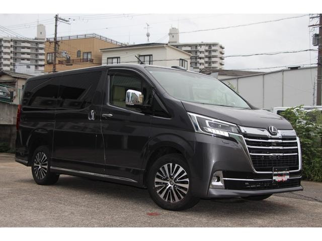 Миниатюра 65