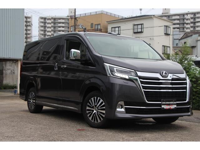 Миниатюра 67