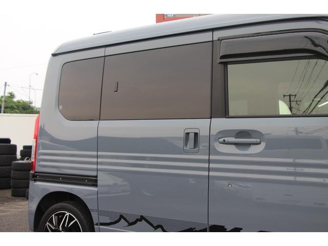 Миниатюра 53