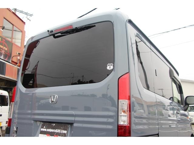 Миниатюра 55