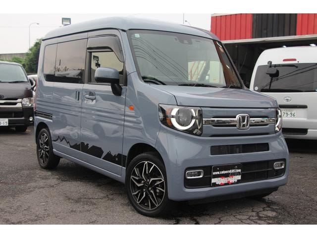 Миниатюра 61