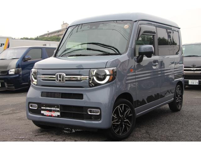 Миниатюра 62