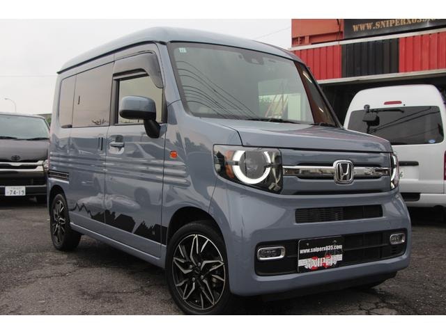 Миниатюра 63