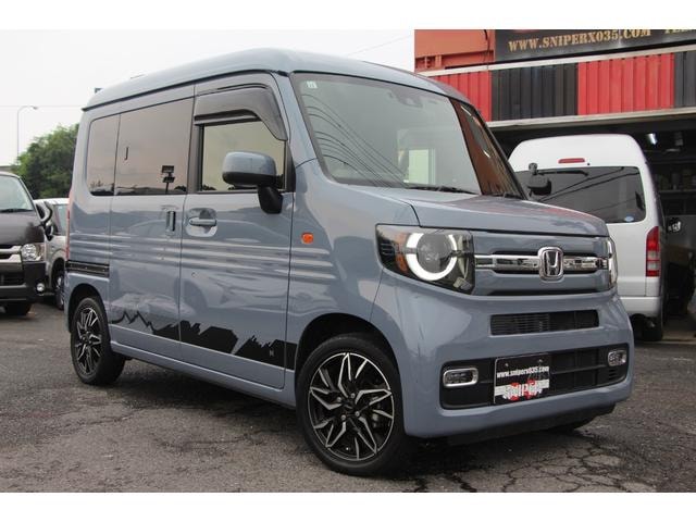 Миниатюра 65