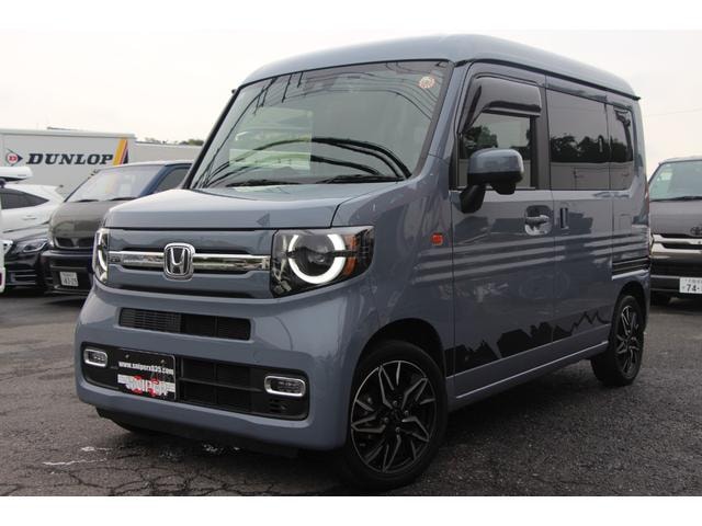 Миниатюра 66