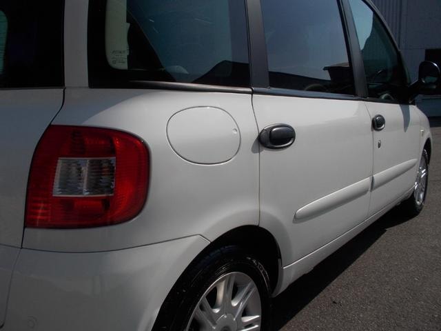 Миниатюра 33