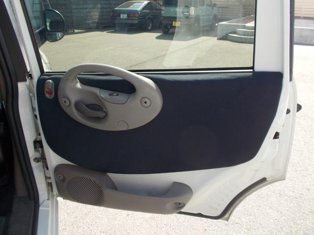 Миниатюра 40