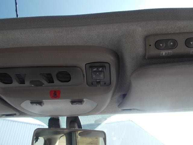 Миниатюра 64