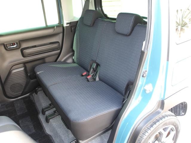 Миниатюра 12