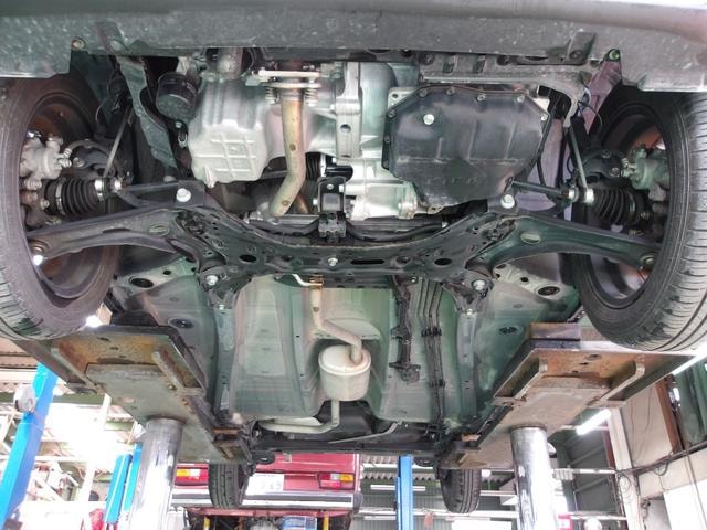 Миниатюра 36