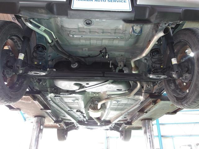 Миниатюра 37