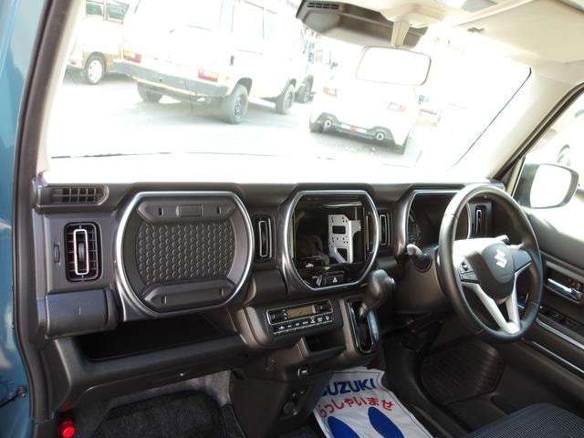 Миниатюра 39
