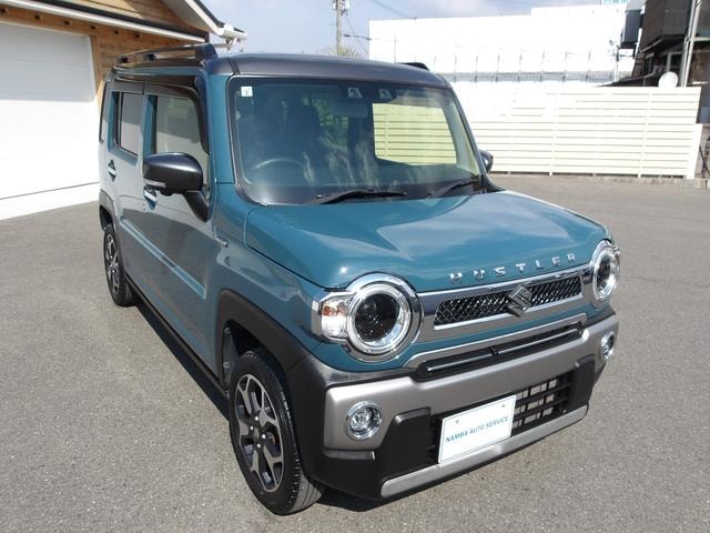 Миниатюра 58