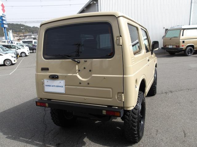 Миниатюра 8