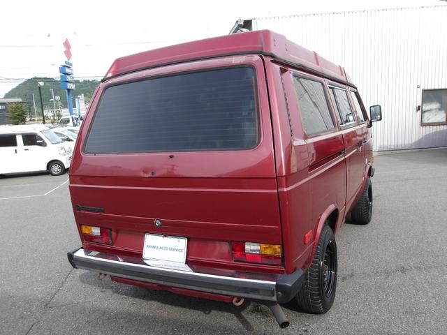 Миниатюра 8