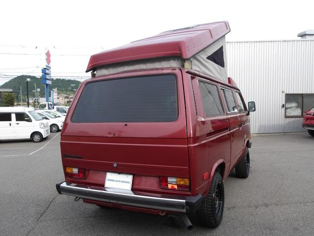 Миниатюра 42