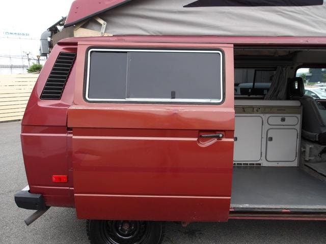 Миниатюра 46